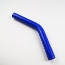 45° Exhaust Pipe Tip (  ID:16mm)