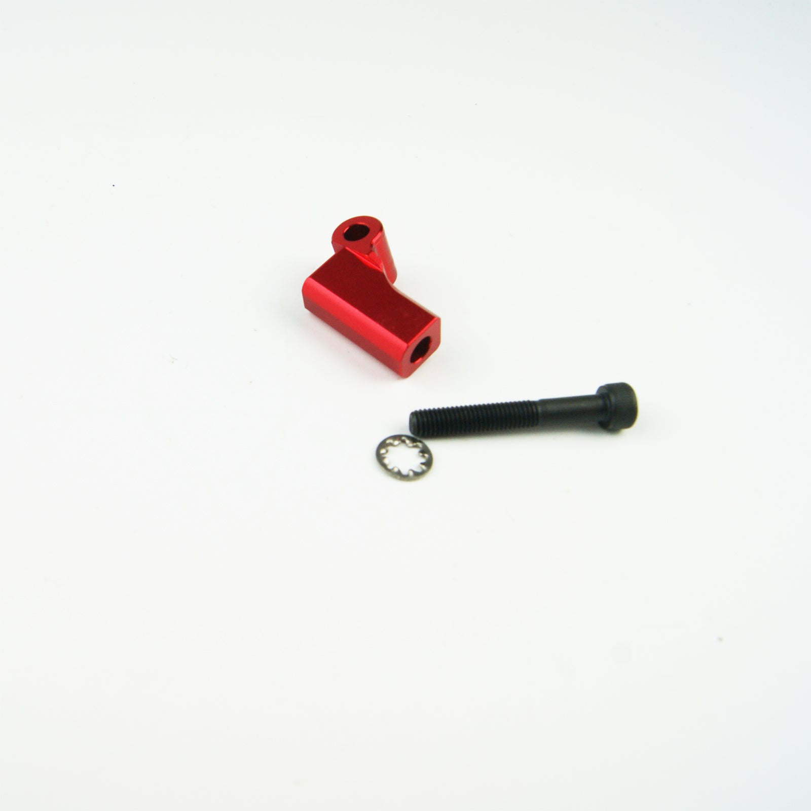 ( CN ) Engine Mount Brace Support for HPI RV KM Baja 5B 5T