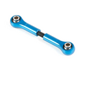 Steering Rod Servo Link Turnbuckle Rod for LOSI 5IVE-T / Rovan LT / 30 Degree North