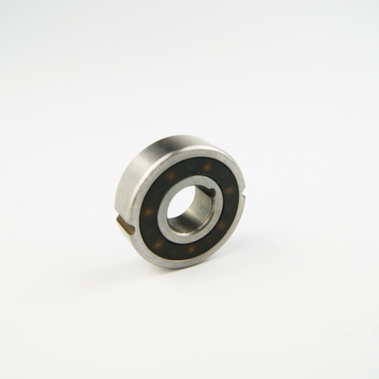 ( CN, US ) Roto Start One Way Bearing for HPI BAJA 5B 5T SS KM Rovan Kingmotor Losi 5ive T