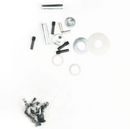 3 Speed Transmission Parts for HPI Rovan Baja Buggy KingMotor