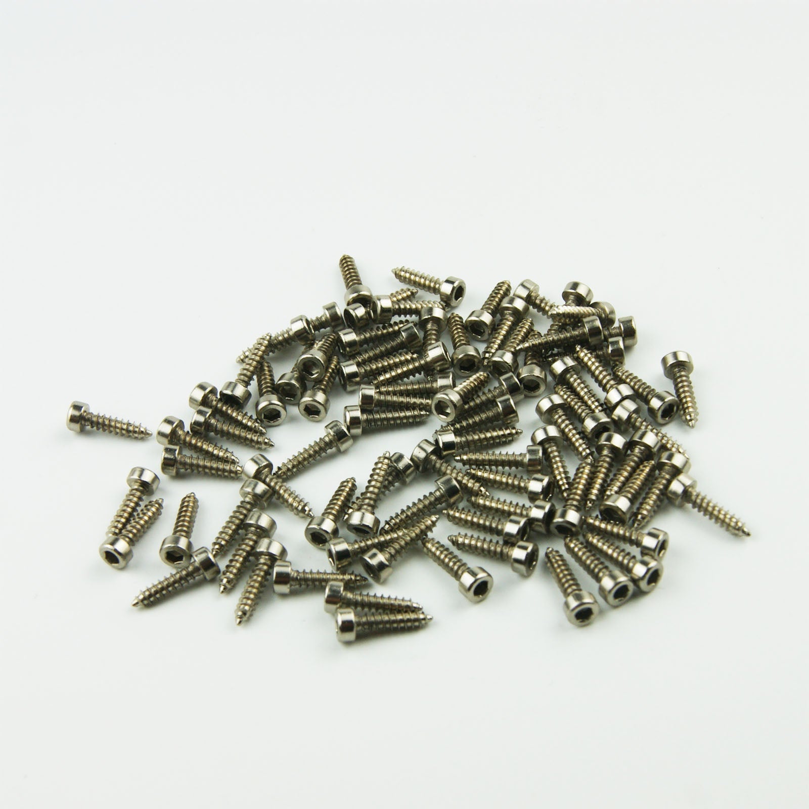 (CN , US) Wheel screws bolts for HPI Rovan KingMotor Baja 5b SS 5T 5SC