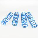 3mm Strong Shock Springs For Rovan LT/ Losi 5ive T / 30°N