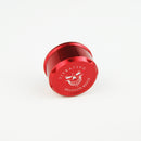 Aluminum Alloy Fuel Tank Cap for LOSI 5IVE-T / Rovan LT / 30 Degree North