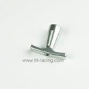 ( CN ) Pull Starter Handle for HPI FG Losi Rovan KM