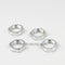 ( CN, US ) Wheel cap nuts for hpi rovan km baja 5b 5T