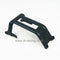 ( CN, US ) Roof guard for rovan hpi km rvan baja 5b 5t