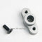 ( CN, US ) Clutch shoe holder fit hpi rovan km baja 5b 5t 5sc Losi Goped