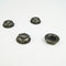 4pcs Wheel Tire Nuts for 1/5 Rofun Rovan F5 MCD RR5