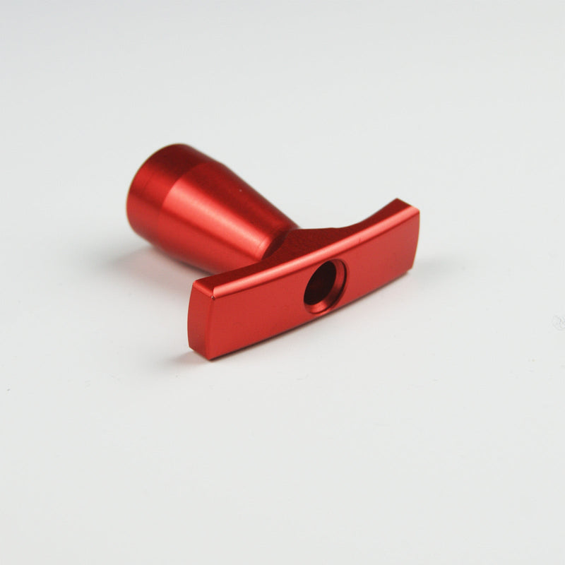 ( CN ) Pull Starter Handle for HPI FG Losi Rovan KM