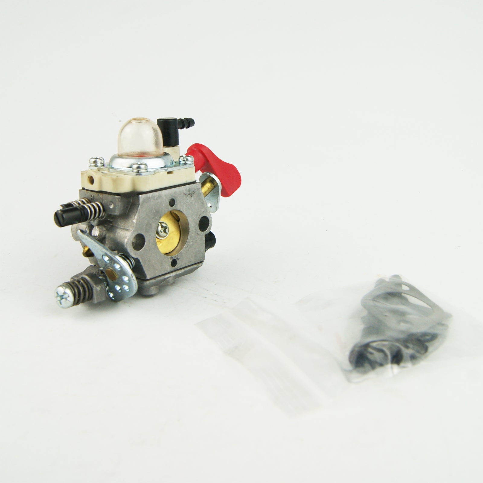 ( CN, US ) Walbro WT 1191 carburetor fit HPI Rovan KM baja 5b 5t losi 5ive T DBXL zenoah CY engines