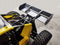 Carbon Fiber Wing Fit Losi Desert Buggy XL DBXL E 2.0