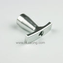 ( CN ) Pull Starter Handle for HPI FG Losi Rovan KM