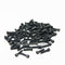 (CN , US) Wheel screws bolts for HPI Rovan KingMotor Baja 5b SS 5T 5SC