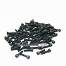 (CN , US) Wheel screws bolts for HPI Rovan KingMotor Baja 5b SS 5T 5SC