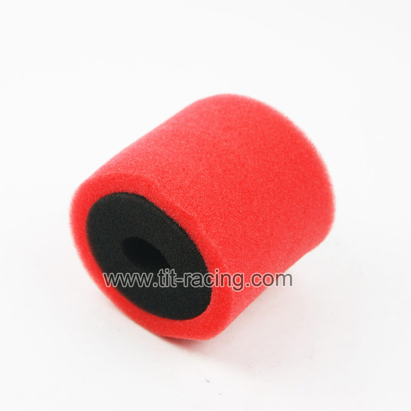 ( CN, US ) Air filter sponge fit hpi rovan km baja 5b 5t 5sc