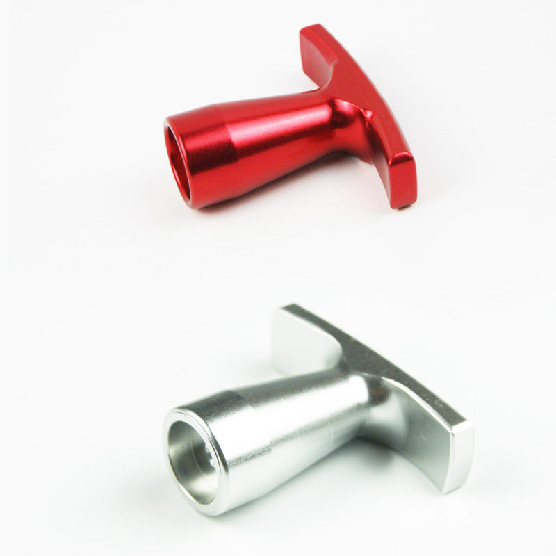 ( CN ) Pull Starter Handle for HPI FG Losi Rovan KM