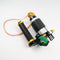 Electric Rc Engine Starter For Rc Boat 26、27、30、32CC