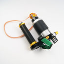 (CN, US) Electric Rc Engine Starter For Rc Boat 26、27、30、32CC