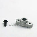 ( CN, US ) Clutch shoe holder fit hpi rovan km baja 5b 5t 5sc Losi Goped