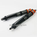 ( Special for UK ) 6mm Front Rear Shock for Hpi Rovan Km Baja 5b 5t