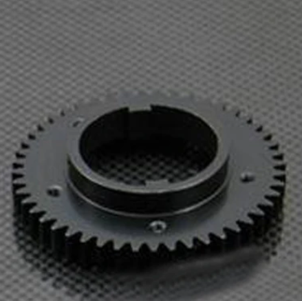 3 Speed Transmission Parts for HPI Rovan Baja Buggy KingMotor