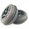 (CN ) Sand tire wheel kit for hpi rovan km baja 5b ss