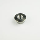 Gr.5 DIN 6921 Titanium Flange Nuts M5 / M6 / M8 / M10 / M12