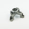 ( CN, US ) Clutch Bell Supporter housing holder For HPI Rovan KM Baja 5B 5T 5SC SS