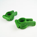 Rear Nylon Wheel Hubs for Rovan LT/ Losi 5ive T / 30°N 