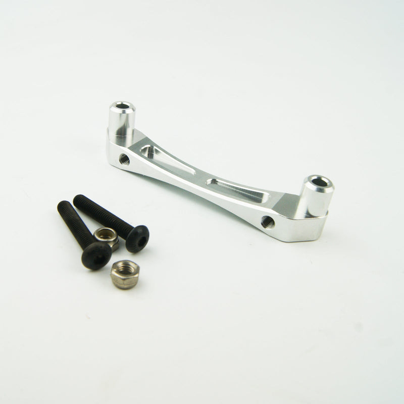 Alloy Engine Mount Fit Losi Desert Buggy XL DBXL 1.0 2.0