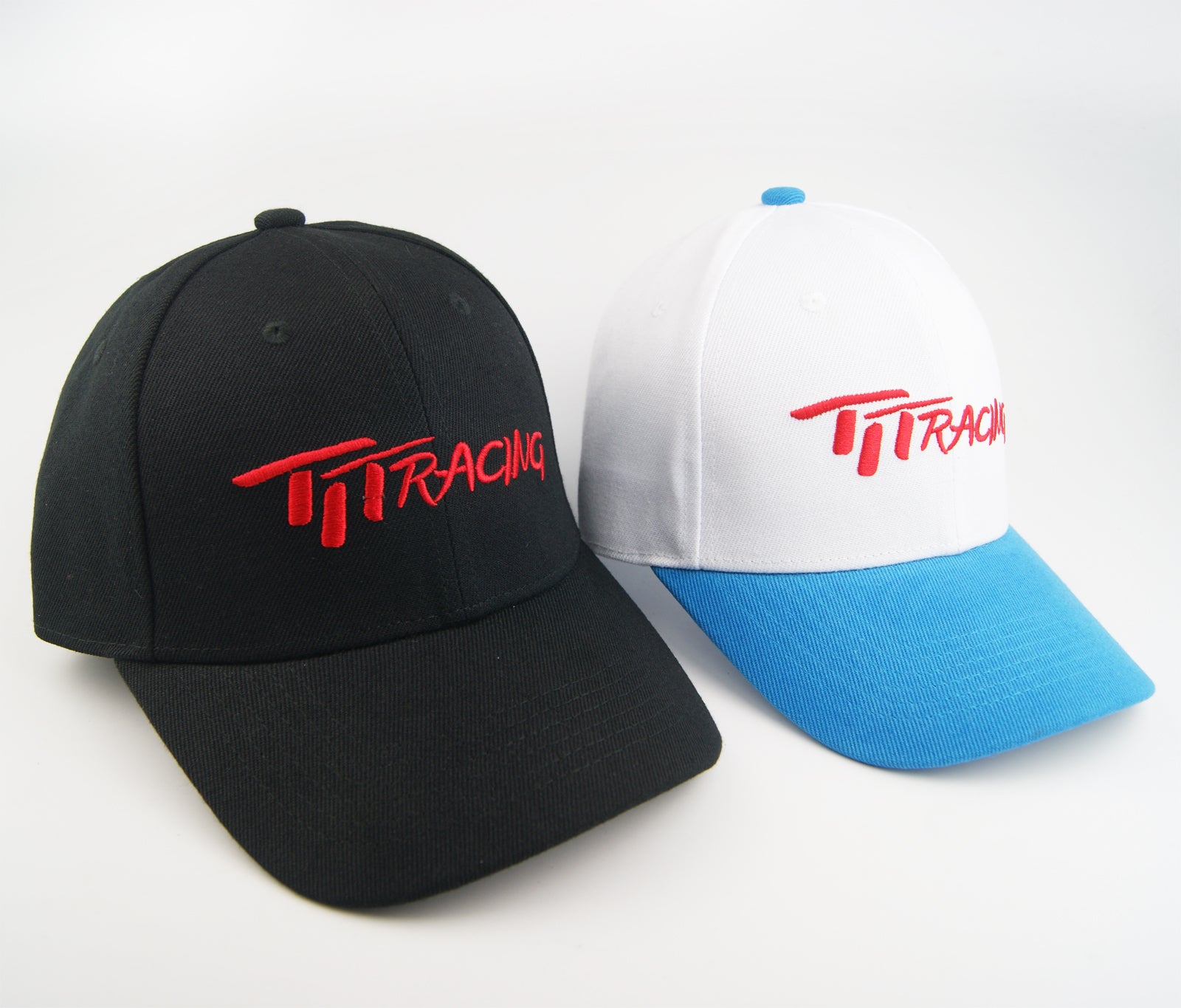 TITRACING Hat