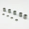 ( CN ) 19pcs Bearings for Traxxas XL 1/5