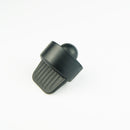 Plastic Fuel Tank Cap for Rovan LT/ Losi 5ive T / 30°N