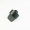 Plastic Fuel Tank Cap for Rovan LT/ Losi 5ive T / 30°N