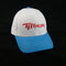 TITRACING Hat