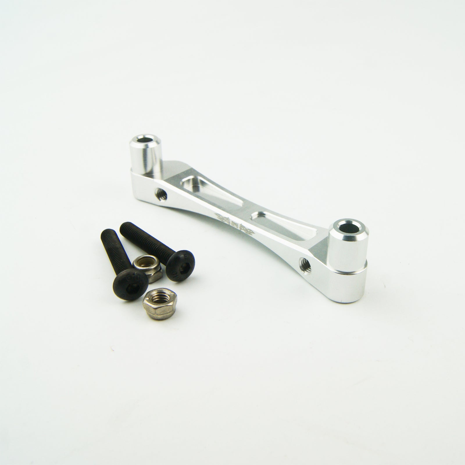 Alloy Engine Mount Fit Losi Desert Buggy XL DBXL 1.0 2.0