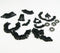 (CN, US) 168 Pcs of Bolts Screws Bearings Fit Losi Desert Buggy XL DBXL