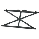 Plastic Roll Cage Spare Parts for Rovan LT/ Losi 5ive T / 30°N