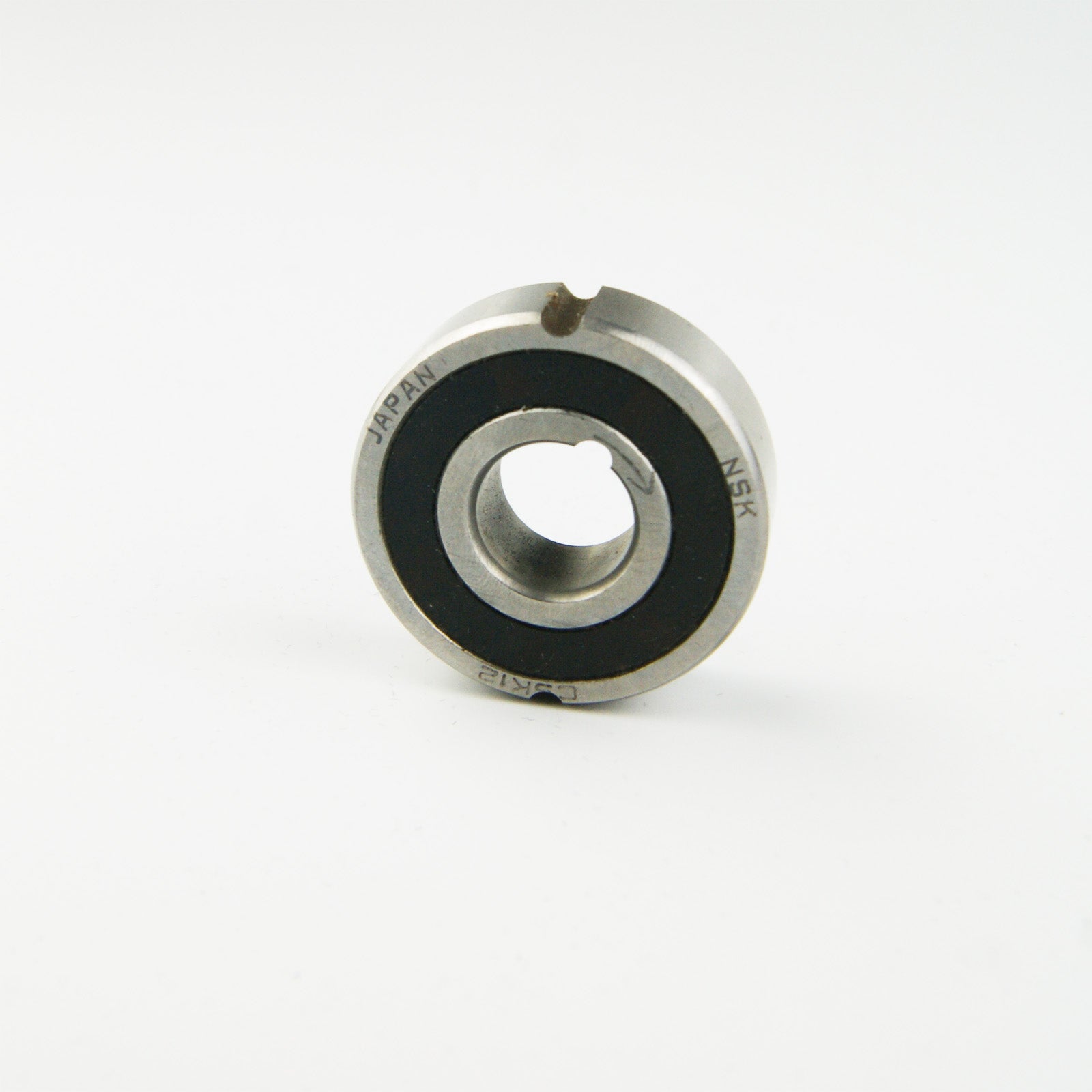 ( CN, US ) Roto Start One Way Bearing for HPI BAJA 5B 5T SS KM Rovan Kingmotor Losi 5ive T