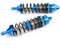 Front Rear 10mm Shocks for LOSI 5IVE-T / Rovan LT / 30 Degree North