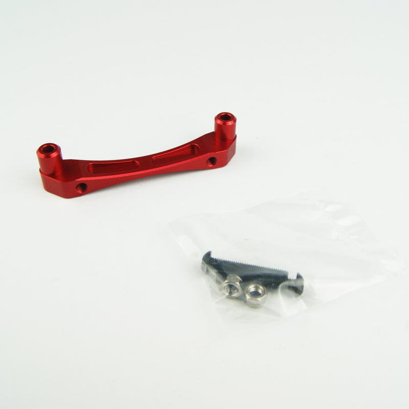 Alloy Engine Mount Fit Losi Desert Buggy XL DBXL 1.0 2.0