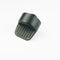 Plastic Fuel Tank Cap for Rovan LT/ Losi 5ive T / 30°N