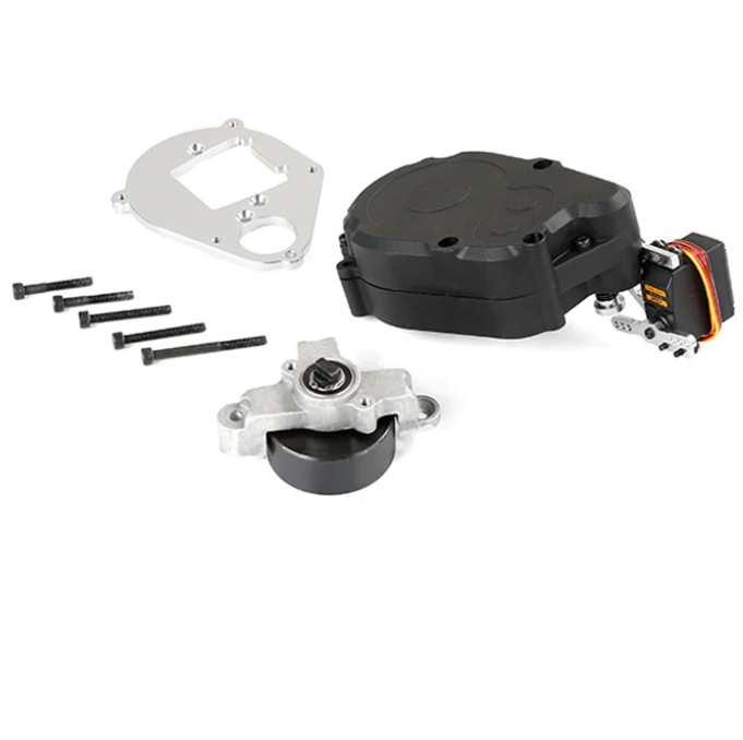 Reverse Gear Kits for Hpi Rovan KM Baja 5B SS 5T