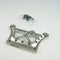 Front Chassis Top Plate Fit Losi Desert Buggy XL DBXL E1.0
