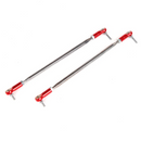 Long Steering Rod for Rovan Baja MAX