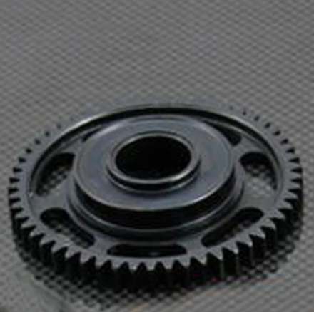 3 Speed Transmission Parts for HPI Rovan Baja Buggy KingMotor