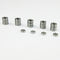 ( CN ) 19pcs Bearings for Traxxas XL 1/5