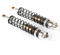 10mm Front Rear Shocks for Hpi Rovan KM Baja 5B SS