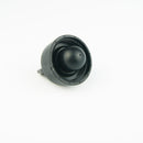 Plastic Fuel Tank Cap for Rovan LT/ Losi 5ive T / 30°N